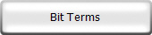 Bit Terms