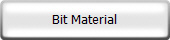 Bit Material