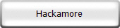 Hackamore