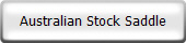 Australian Stock Saddle