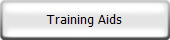 Training Aids