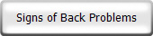 Signs of Back Problems