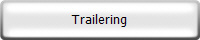 Trailering