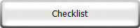 Checklist