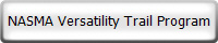 NASMA Versatility Trail Program