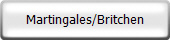 Martingales/Britchen