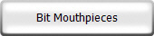 Bit Mouthpieces