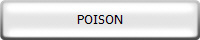 POISON