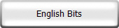 English Bits