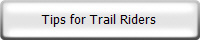 Tips for Trail Riders