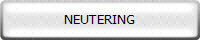 NEUTERING