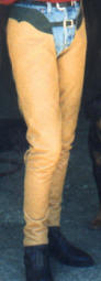 http://www.horsefeathersltd.com/