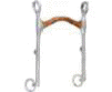 Go to fullsize image