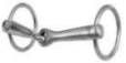 Go to fullsize image
