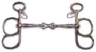 Go to fullsize image