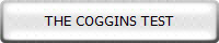 THE COGGINS TEST