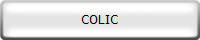 COLIC